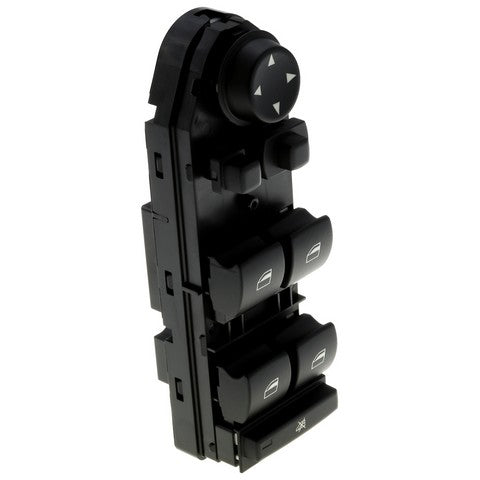 Door Window Switch WVE 1S15866