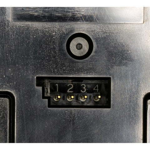 Door Window Switch WVE 1S15866