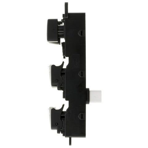 Door Window Switch WVE 1S15867