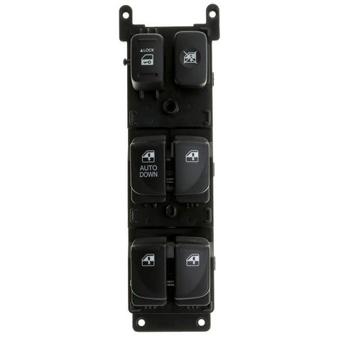 Door Window Switch WVE 1S15867