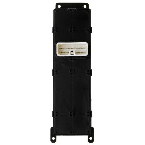 Door Window Switch WVE 1S15867