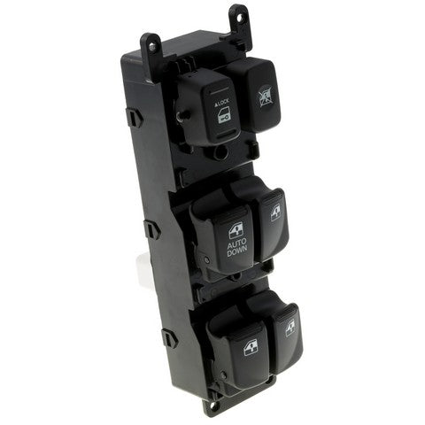 Door Window Switch WVE 1S15867