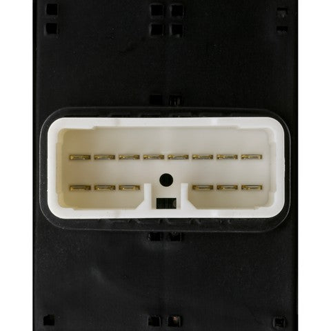 Door Window Switch WVE 1S15867