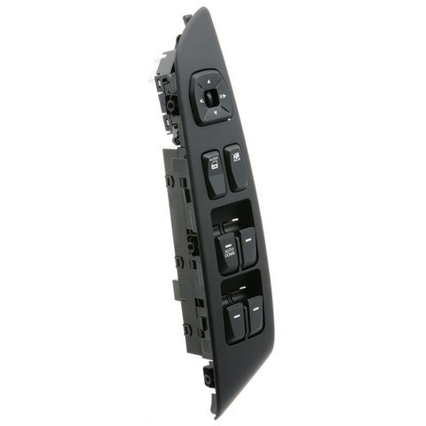 Door Window Switch WVE 1S15869