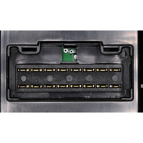 Door Window Switch WVE 1S15869