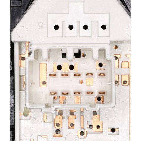 Door Window Switch WVE 1S15869