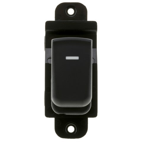 Door Window Switch WVE 1S15870