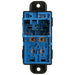 Door Window Switch WVE 1S15870