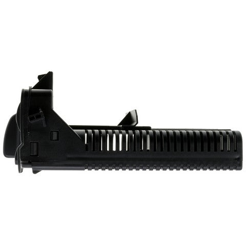 Headlight Switch WVE 1S15872