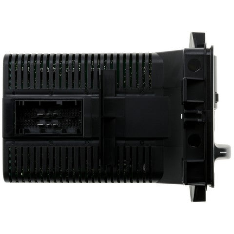 Headlight Switch WVE 1S15872