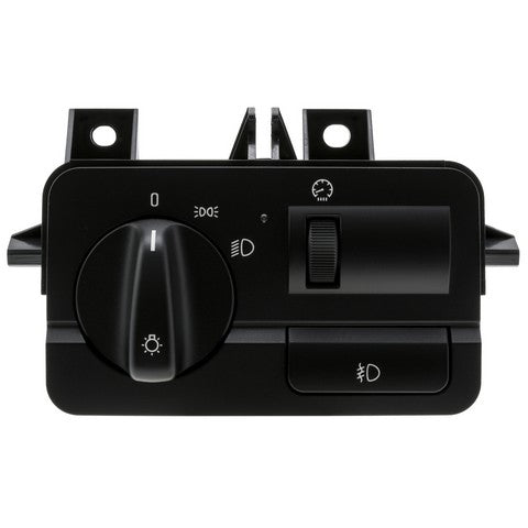 Headlight Switch WVE 1S15872