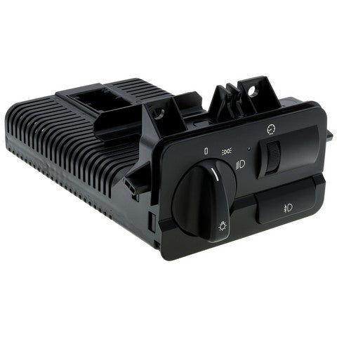 Headlight Switch WVE 1S15872