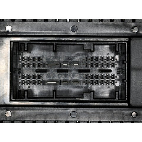 Headlight Switch WVE 1S15872