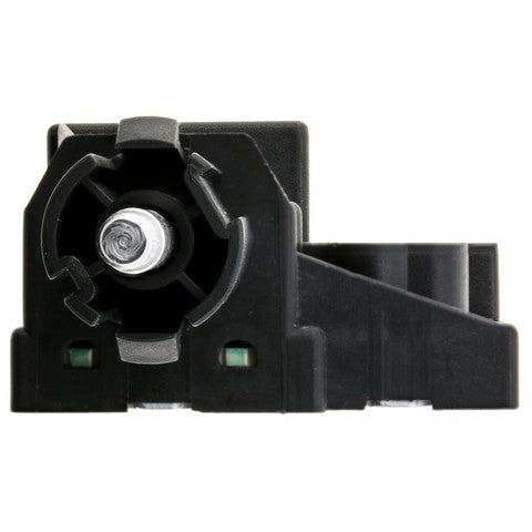 Headlight Switch WVE 1S15873