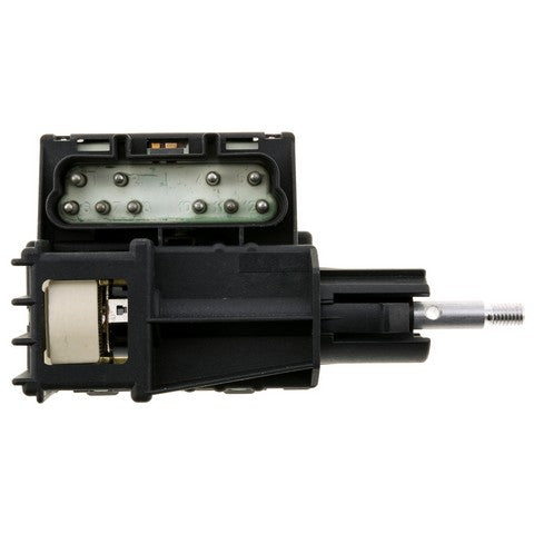 Headlight Switch WVE 1S15873