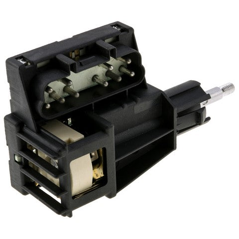 Headlight Switch WVE 1S15873