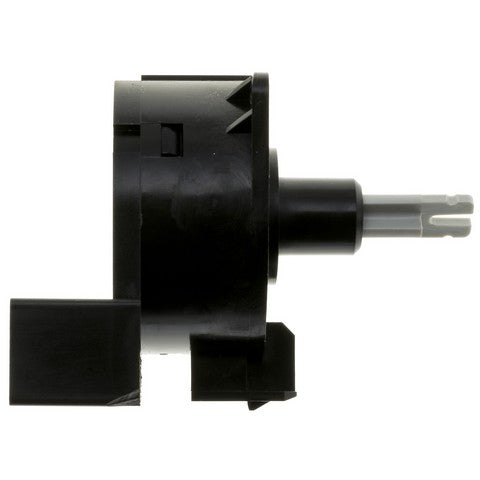HVAC Blower Control Switch WVE 1S15874