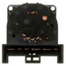 HVAC Blower Control Switch WVE 1S15874