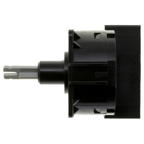 HVAC Blower Control Switch WVE 1S15874