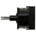 HVAC Blower Control Switch WVE 1S15874