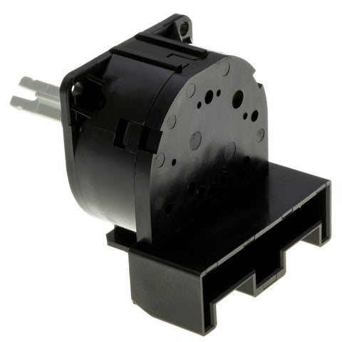 HVAC Blower Control Switch WVE 1S15874