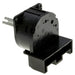 HVAC Blower Control Switch WVE 1S15874