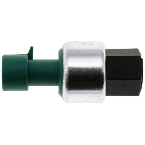 HVAC Cut-Off Switch WVE 1S15876