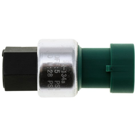 HVAC Cut-Off Switch WVE 1S15876