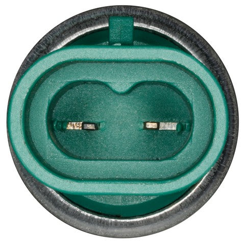 HVAC Cut-Off Switch WVE 1S15876