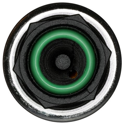 HVAC Cut-Off Switch WVE 1S15876