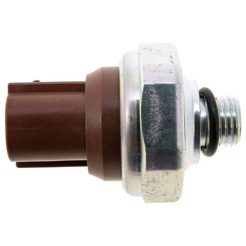 HVAC Cut-Off Switch WVE 1S15877