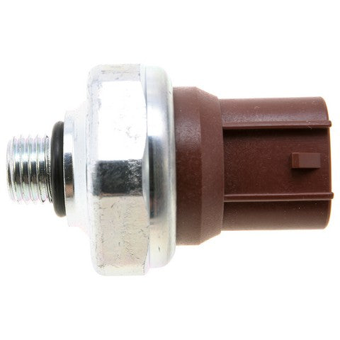 HVAC Cut-Off Switch WVE 1S15877