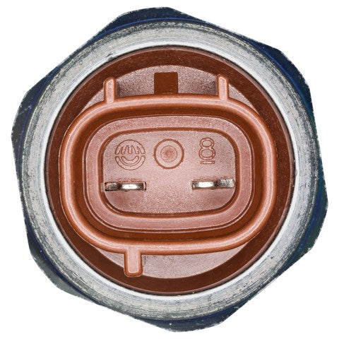 HVAC Cut-Off Switch WVE 1S15877