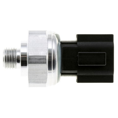 HVAC Cut-Off Switch WVE 1S15878