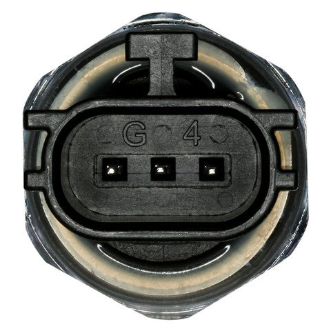 HVAC Cut-Off Switch WVE 1S15878