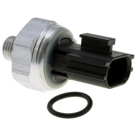 HVAC Cut-Off Switch WVE 1S15878