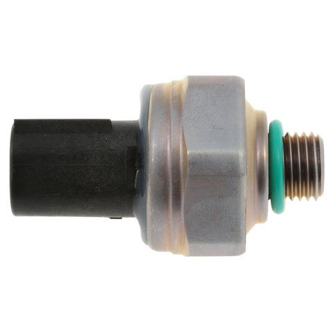 HVAC Pressure Switch WVE 1S15879