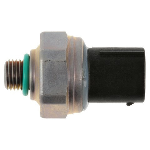 HVAC Pressure Switch WVE 1S15879
