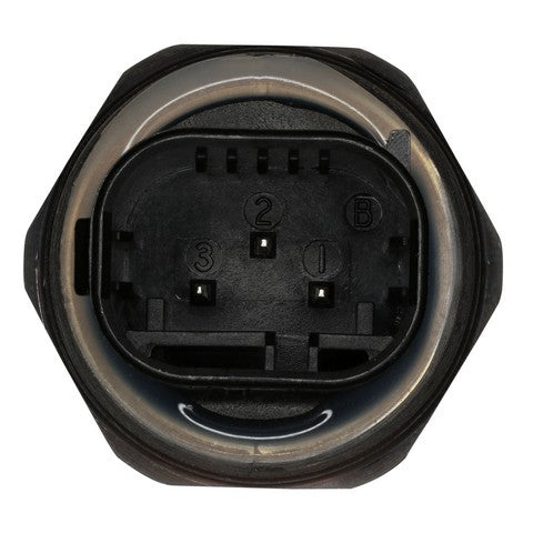 HVAC Pressure Switch WVE 1S15879