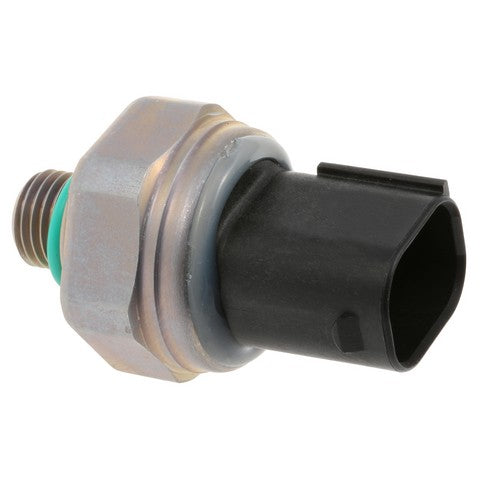 HVAC Pressure Switch WVE 1S15879