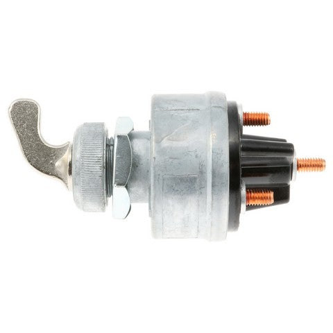 Ignition Starter Switch WVE 1S15882