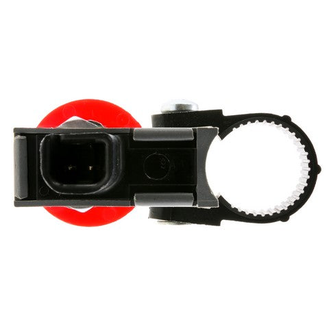 Axle Shift Control Switch WVE 1S15883