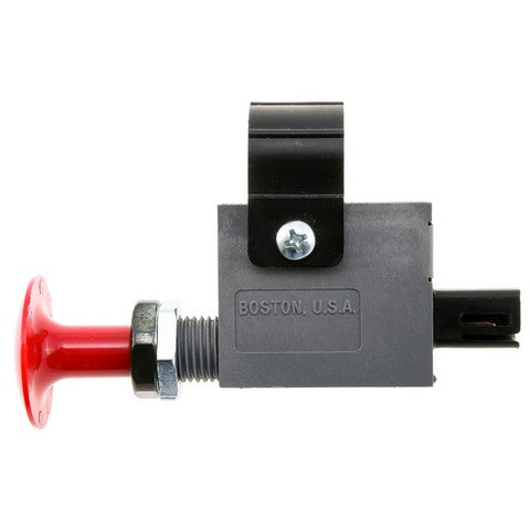 Axle Shift Control Switch WVE 1S15883