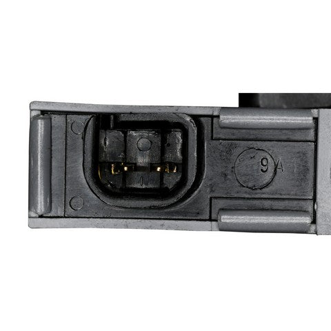 Axle Shift Control Switch WVE 1S15883