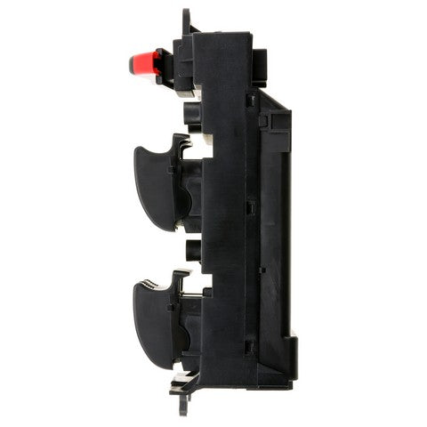 Door Window Switch WVE 1S15884