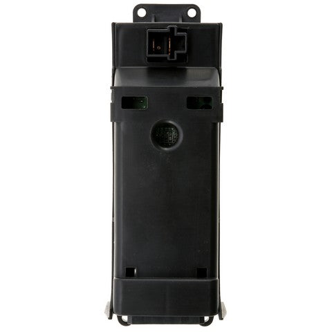 Door Window Switch WVE 1S15884