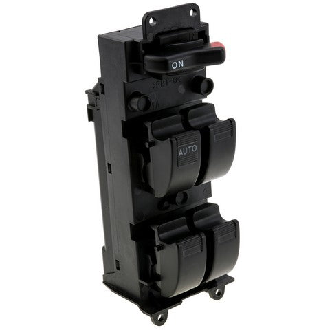 Door Window Switch WVE 1S15884