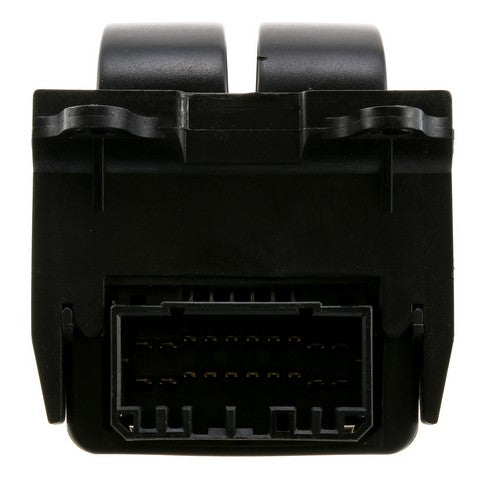 Door Window Switch WVE 1S15884