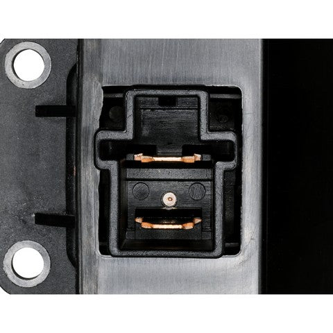 Door Window Switch WVE 1S15884