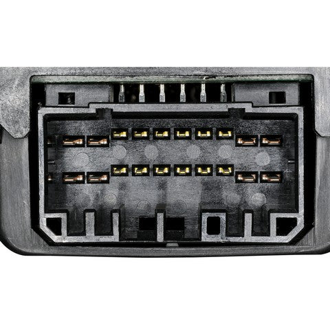 Door Window Switch WVE 1S15884